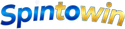 Spintowin